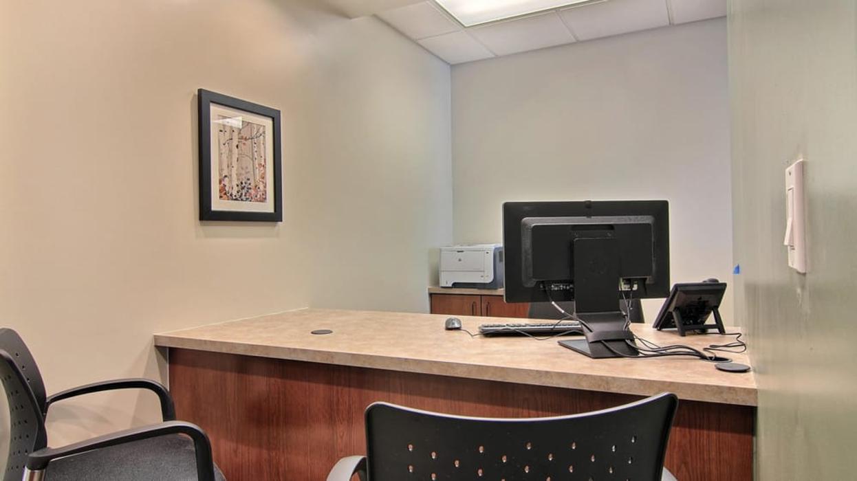 Perfect Teeth Dental - Alice Image