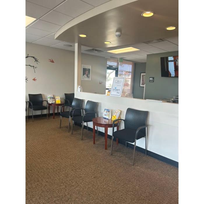 Perfect Teeth Dental - Alice Image