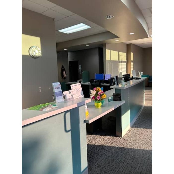 Perfect Teeth Dental & Orthodontics - Cottonwood Image