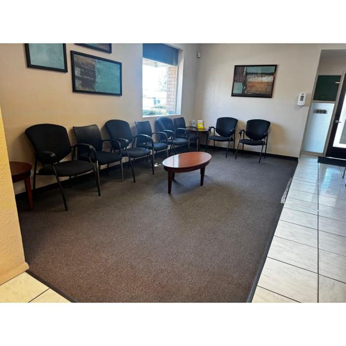 Perfect Teeth Dental - Candelaria Image