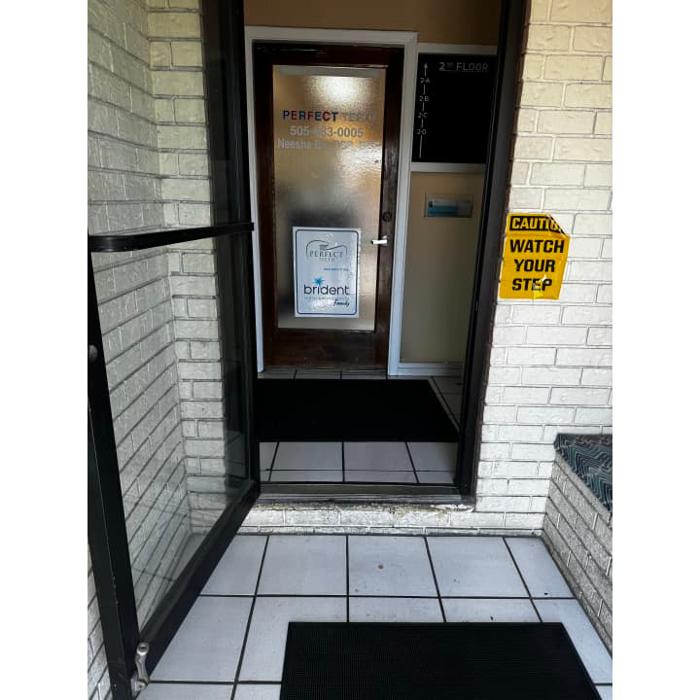 Perfect Teeth Dental - Candelaria Image