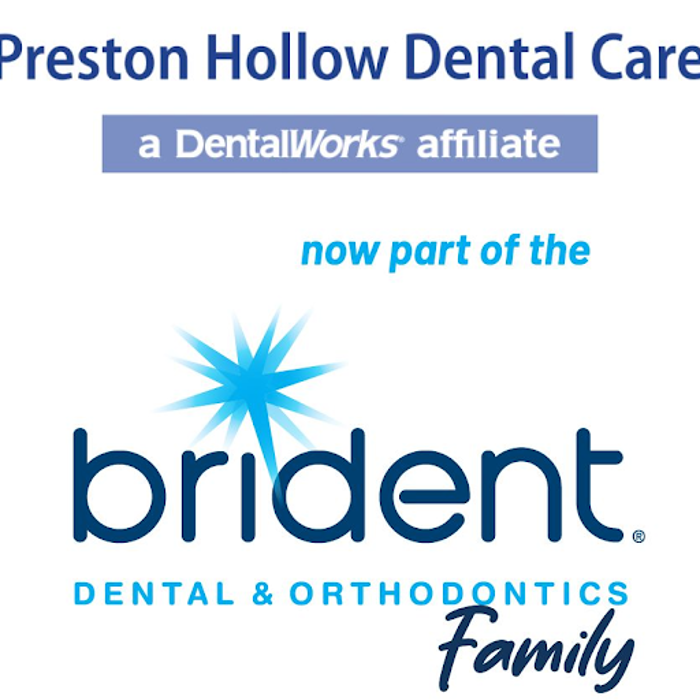 Preston Hollow Dental Care & Orthodontics Image