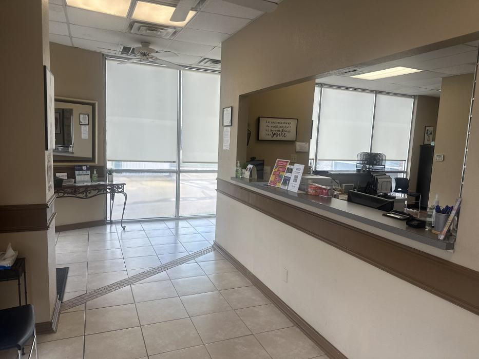 Woodcreek Dental Care & Orthodontics Image