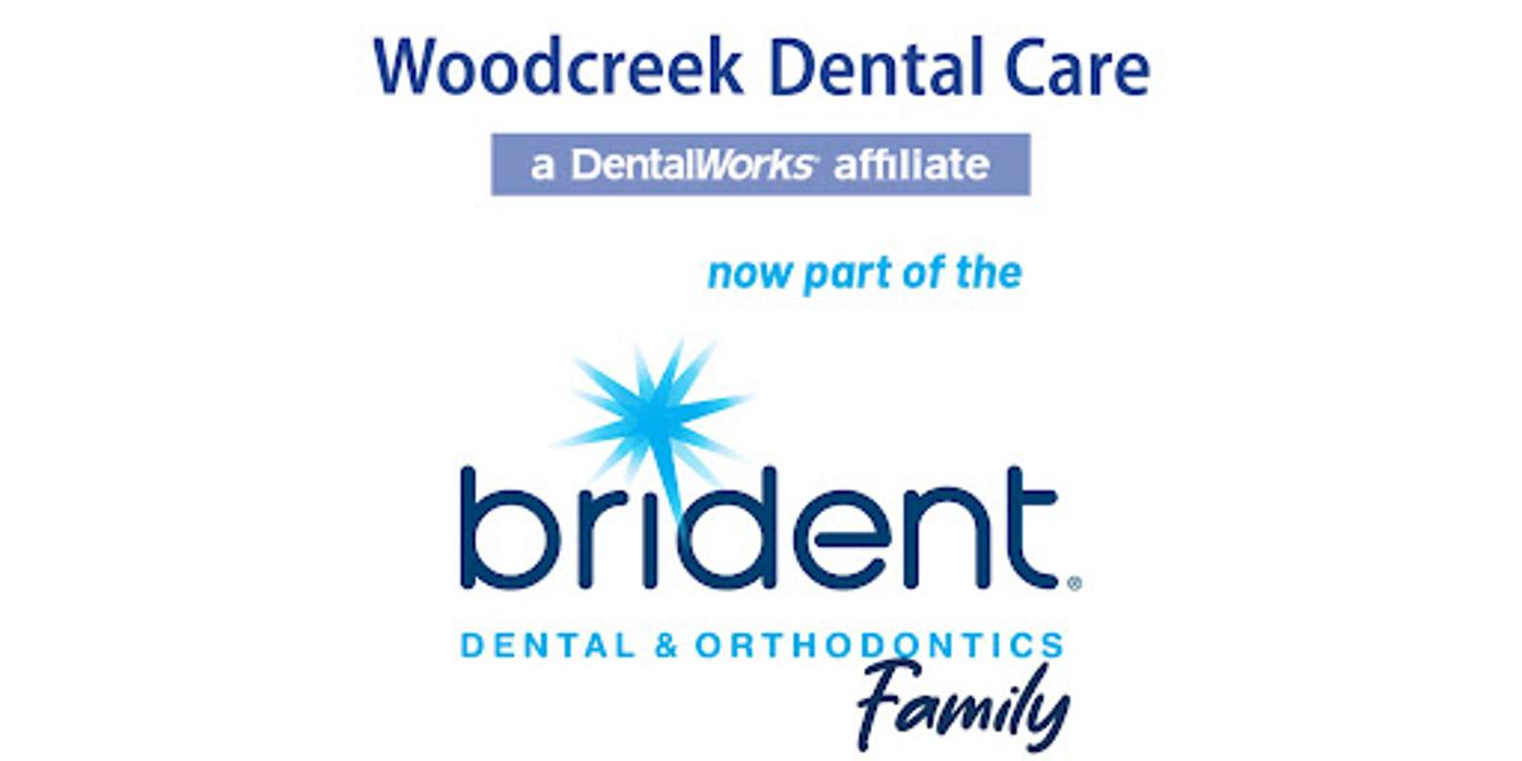 Woodcreek Dental Care & Orthodontics Image