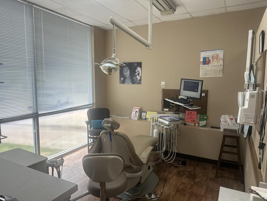Woodcreek Dental Care & Orthodontics Image