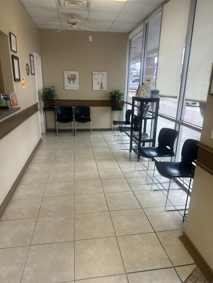 Woodcreek Dental Care & Orthodontics Image