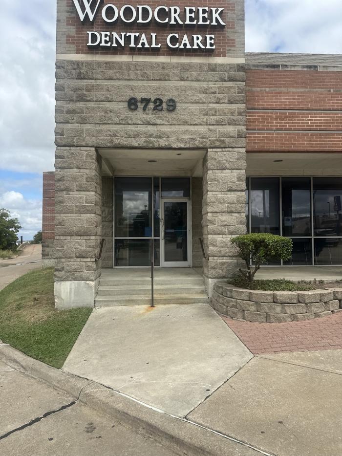 Woodcreek Dental Care & Orthodontics Image