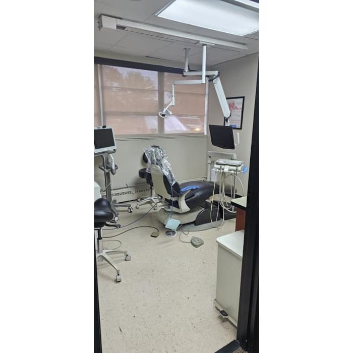 Perfect Teeth Dental - Speer Image