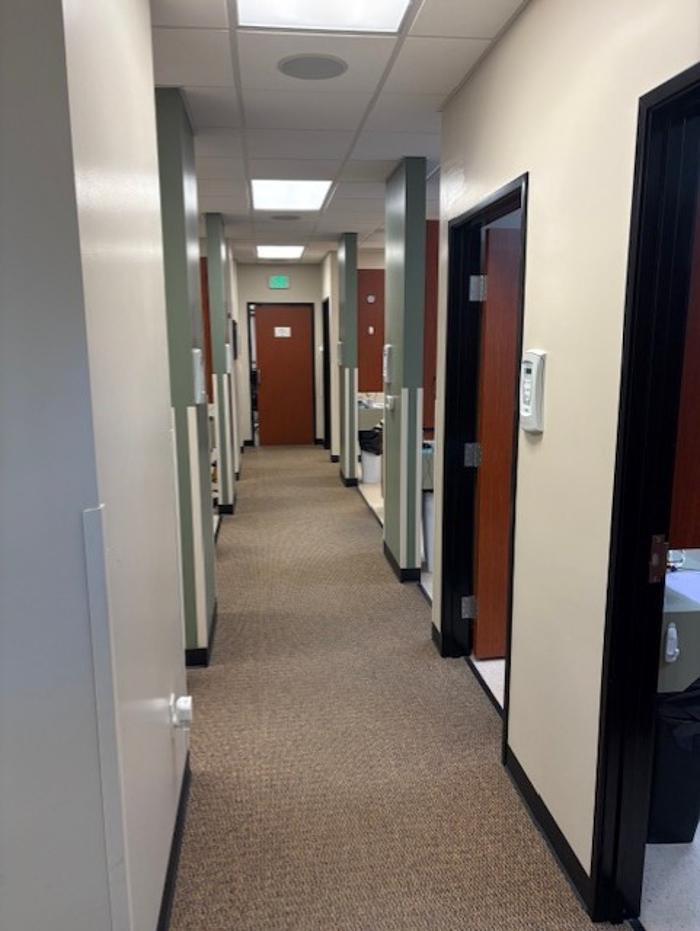 Perfect Teeth Dental - Castle Rock Image