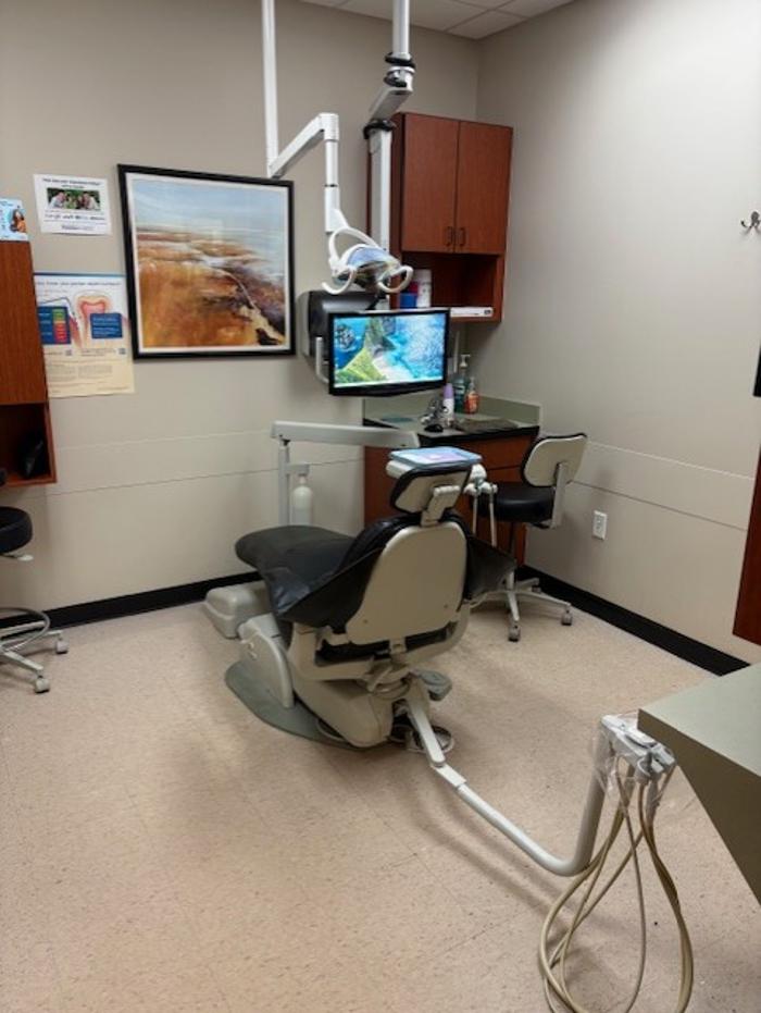 Perfect Teeth Dental - Castle Rock Image