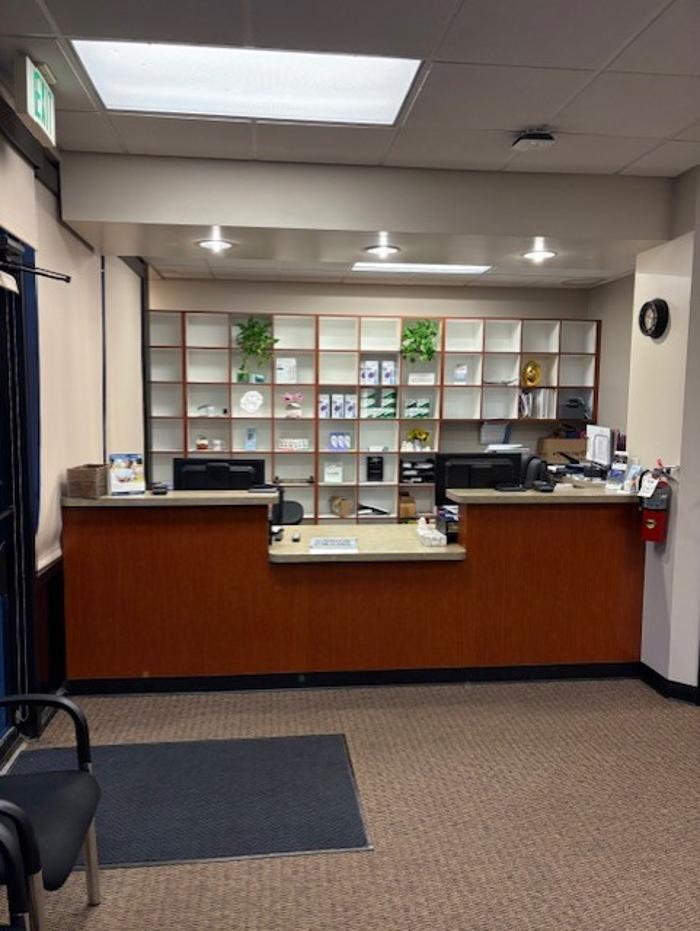 Perfect Teeth Dental - Castle Rock Image