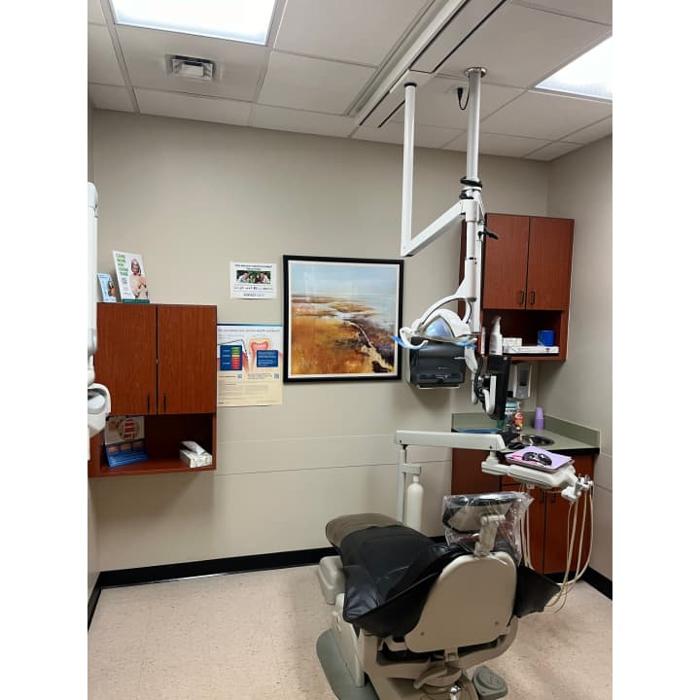 Perfect Teeth Dental - Castle Rock Image