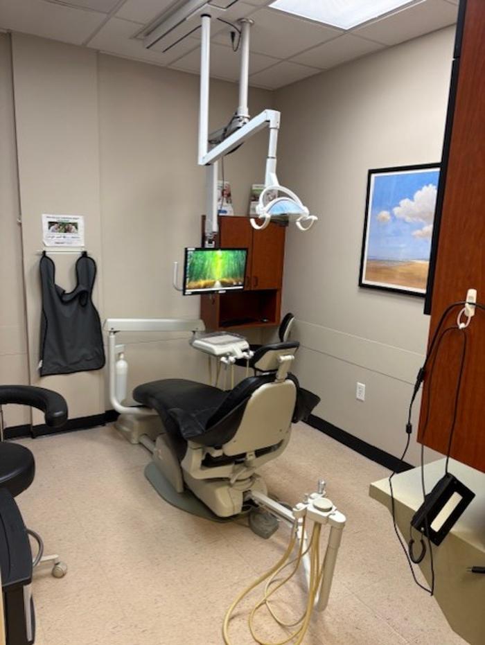 Perfect Teeth Dental - Castle Rock Image