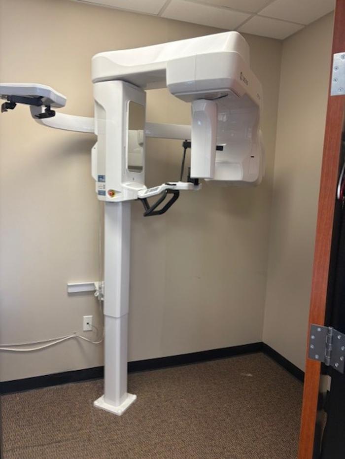 Perfect Teeth Dental - Castle Rock Image