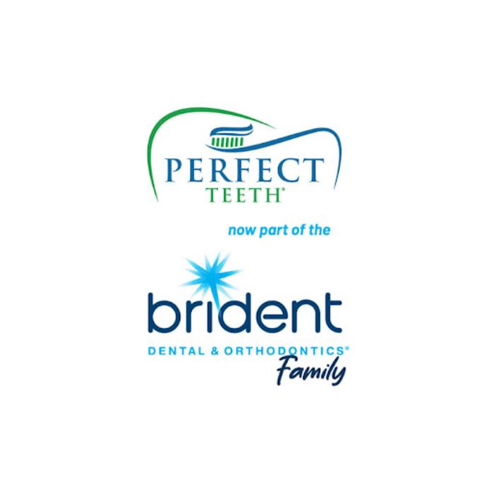 Perfect Teeth Dental - Glendale Image