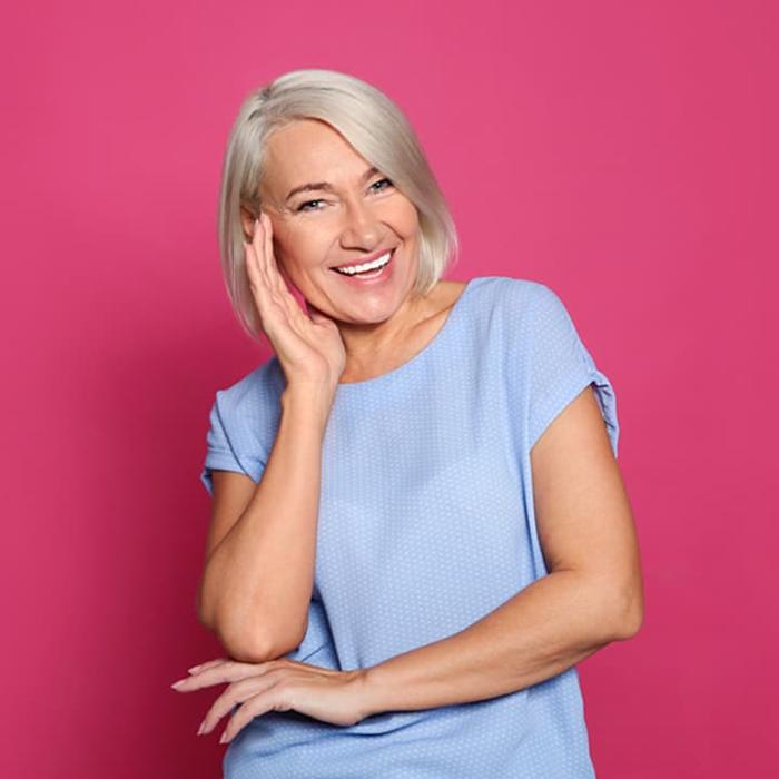 Perfect Teeth Dental - Glendale Image