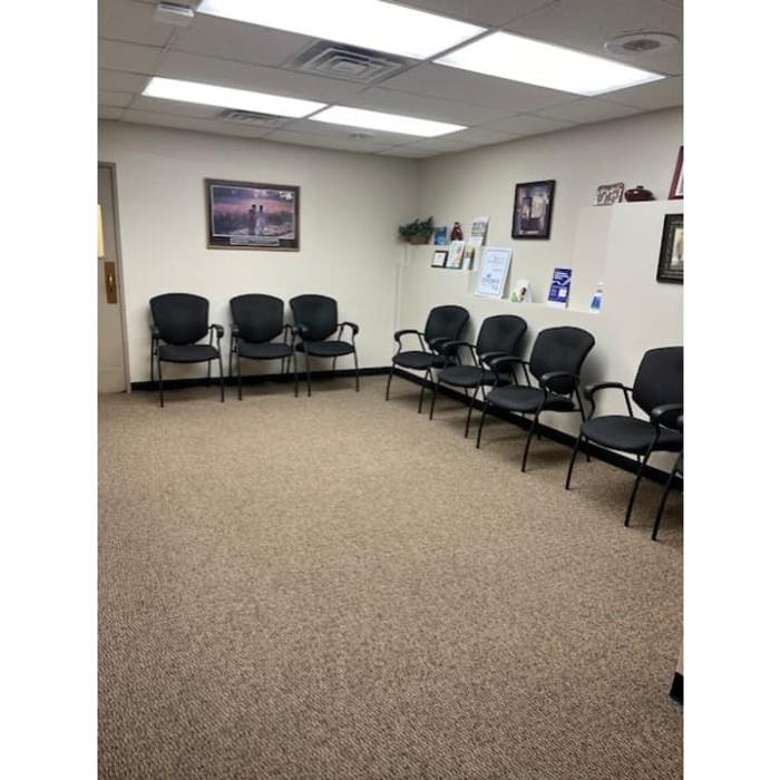 Perfect Teeth Dental - Glendale Image