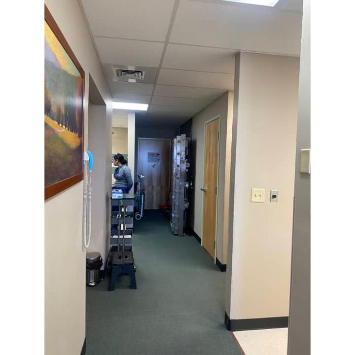 Perfect Teeth Dental & Orthodontics - North Wilmot Image