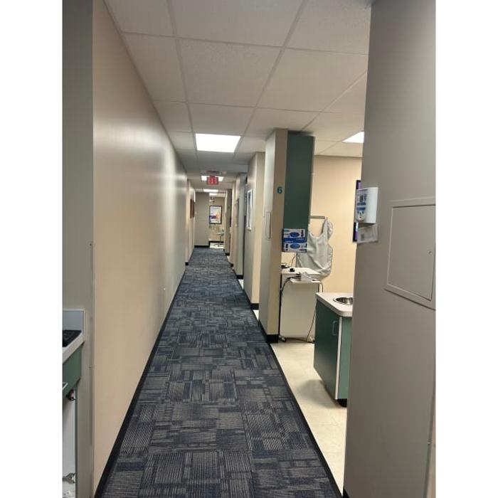 Perfect Teeth Dental & Orthodontics - North Wilmot Image