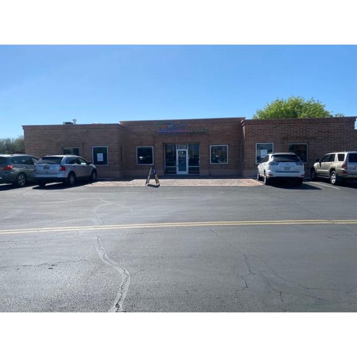 Perfect Teeth Dental & Orthodontics - North Wilmot Image