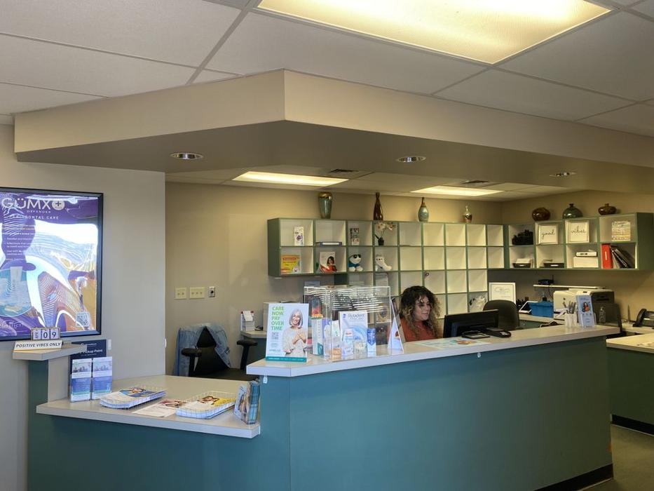 Perfect Teeth Dental & Orthodontics - North Wilmot Image