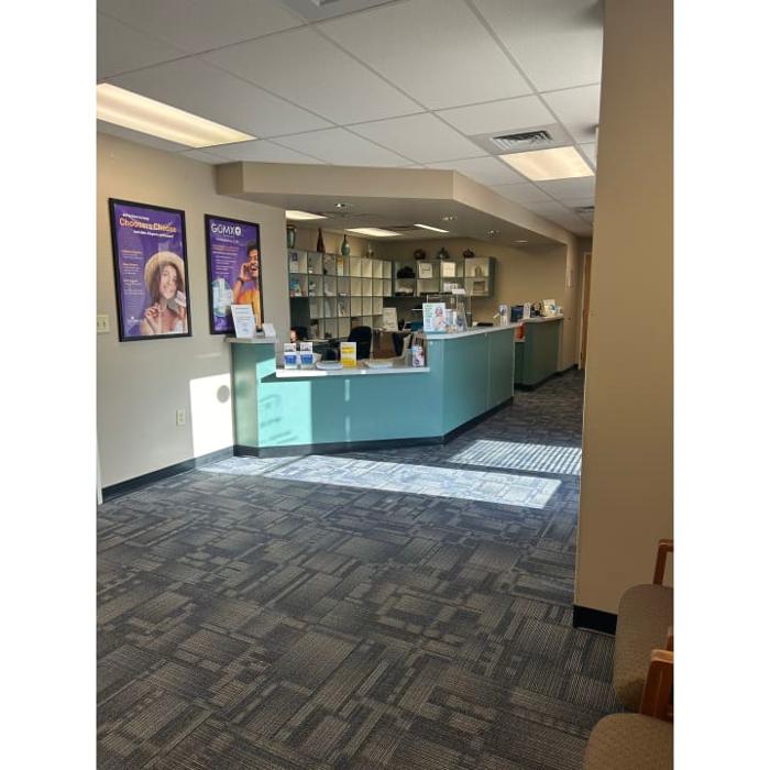 Perfect Teeth Dental & Orthodontics - North Wilmot Image