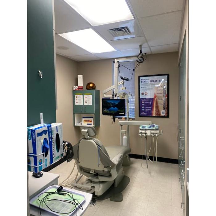 Perfect Teeth Dental & Orthodontics - North Wilmot Image