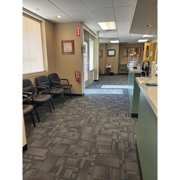 Perfect Teeth Dental & Orthodontics - North Wilmot Image