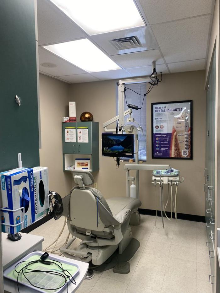 Perfect Teeth Dental & Orthodontics - North Wilmot Image