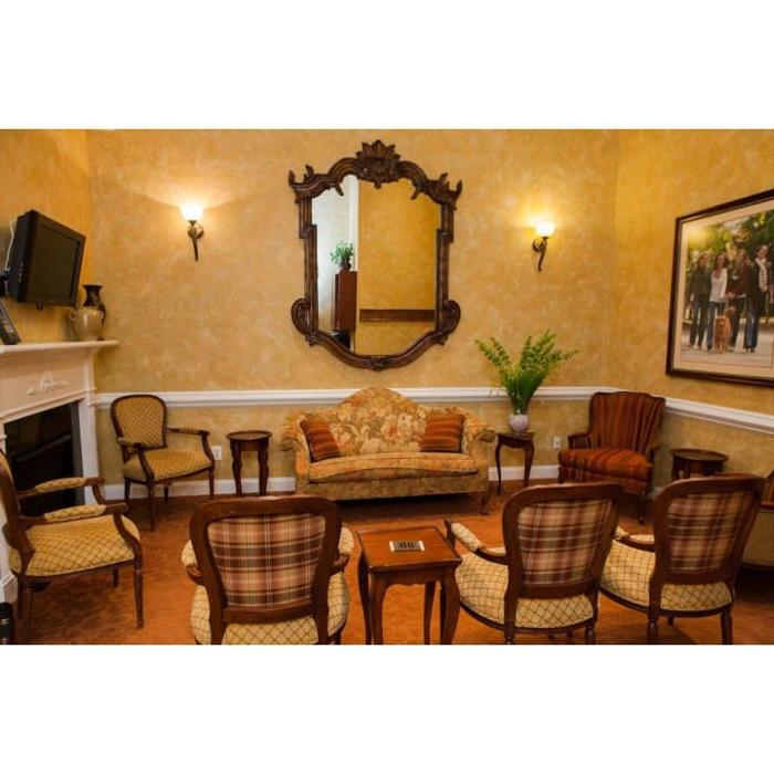 Family & Spa Dentistry - Pennington, NJ