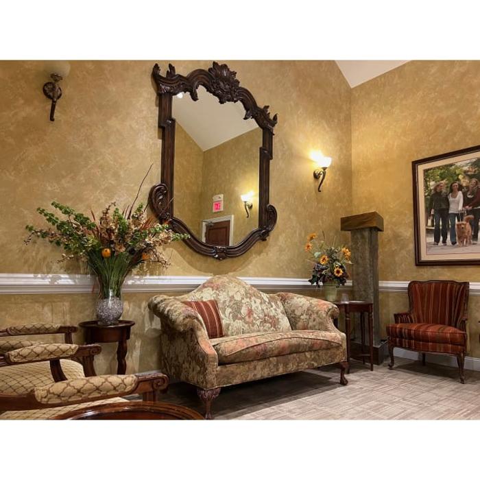 Family & Spa Dentistry - Pennington, NJ