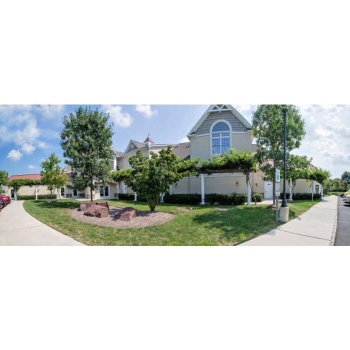 Family & Spa Dentistry - Pennington, NJ