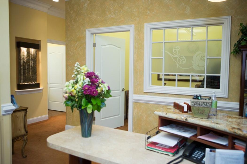 Family & Spa Dentistry - Pennington, NJ