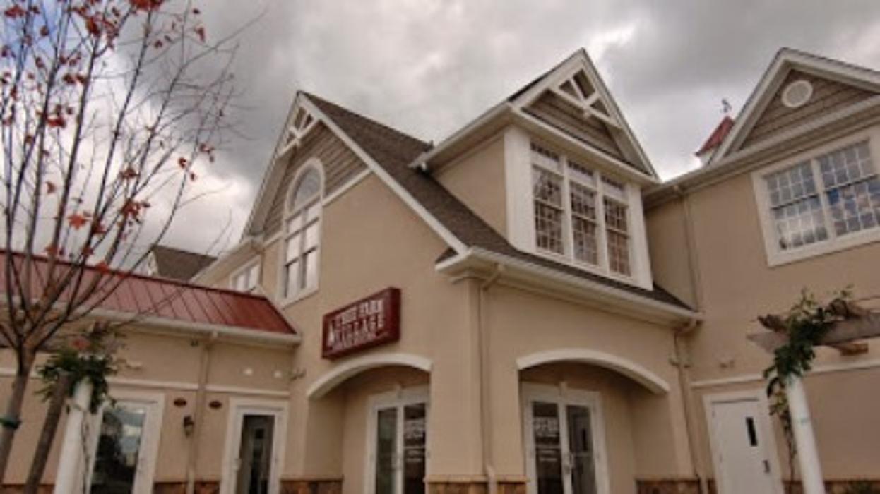 Family & Spa Dentistry - Pennington, NJ