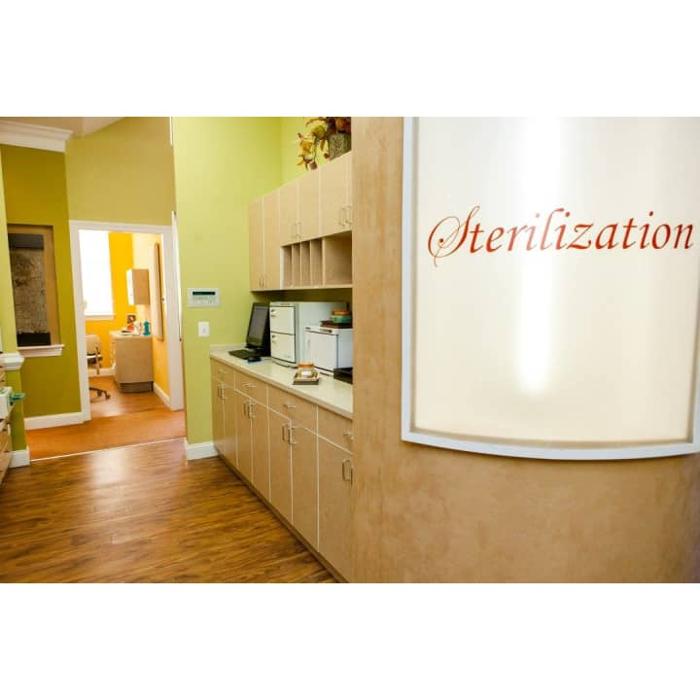 Family & Spa Dentistry - Pennington, NJ