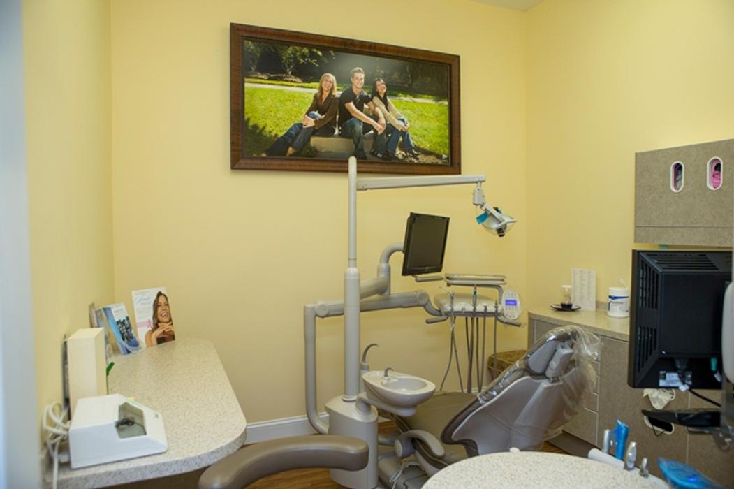 Family & Spa Dentistry - Pennington, NJ