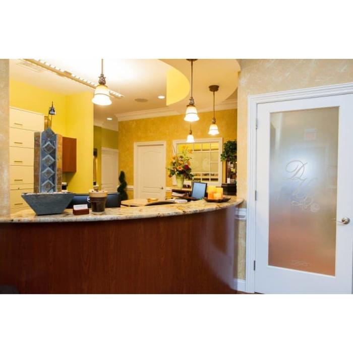 Family & Spa Dentistry - Pennington, NJ