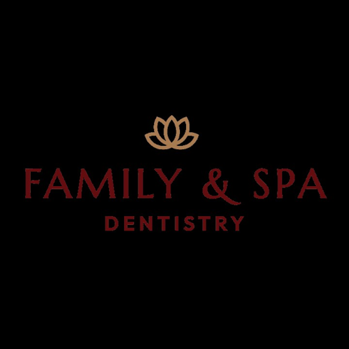 Family & Spa Dentistry - Pennington, NJ