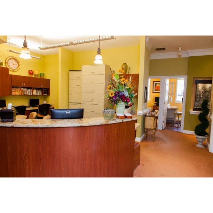 Family & Spa Dentistry - Pennington, NJ