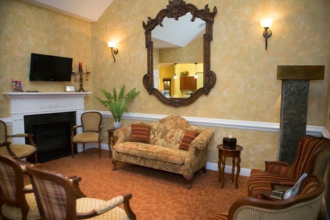 Family & Spa Dentistry - Pennington, NJ