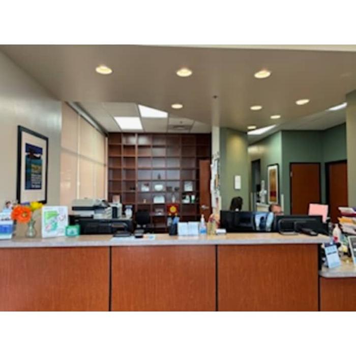 Perfect Teeth Dental & Orthodontics - Centerra - Loveland, CO