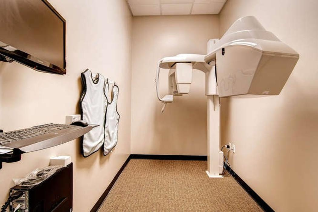 Perfect Teeth Dental & Orthodontics - Centerra - Loveland, CO