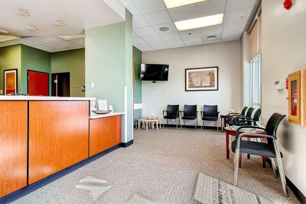 Perfect Teeth Dental & Orthodontics - Centerra - Loveland, CO