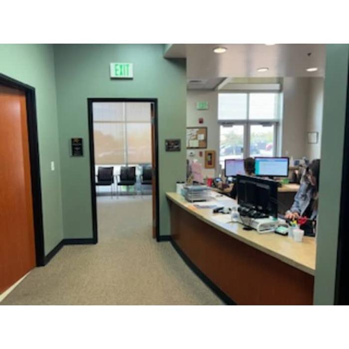 Perfect Teeth Dental & Orthodontics - Centerra - Loveland, CO