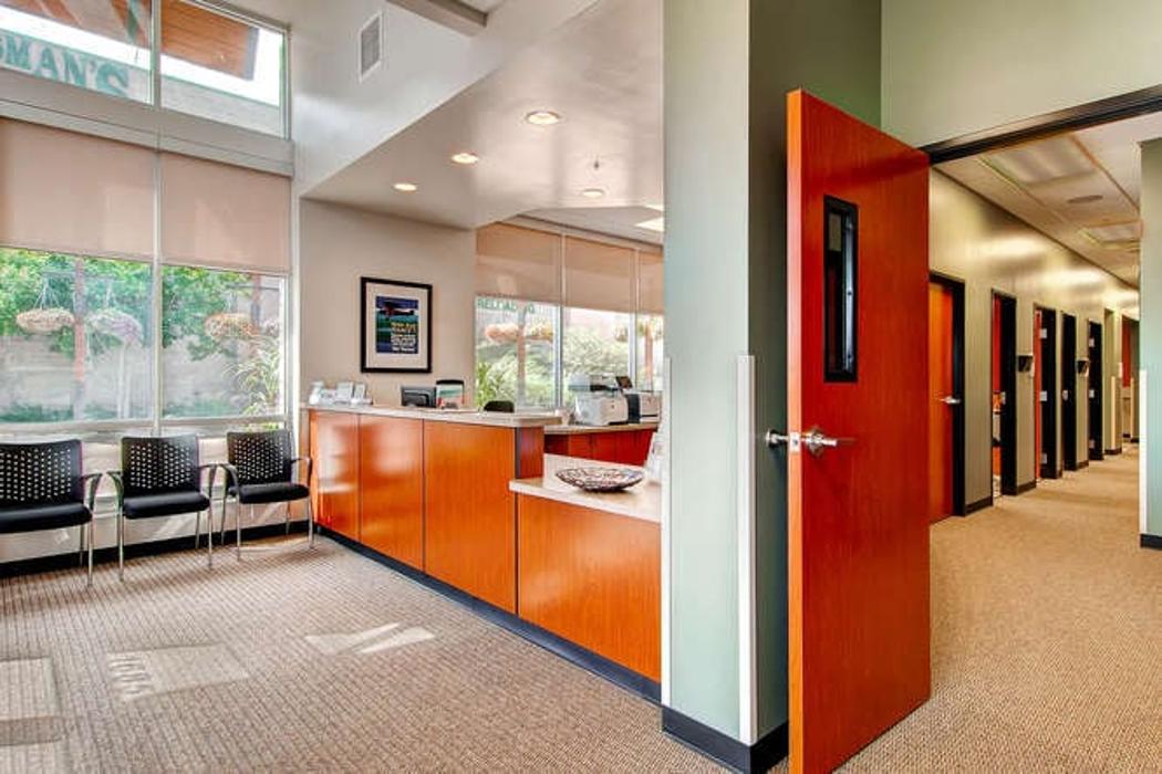 Perfect Teeth Dental & Orthodontics - Centerra - Loveland, CO