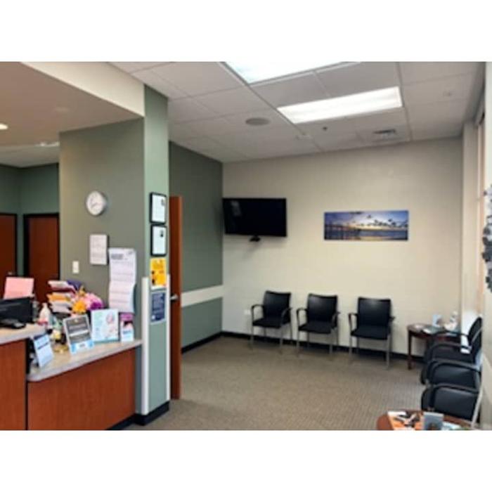 Perfect Teeth Dental & Orthodontics - Centerra - Loveland, CO