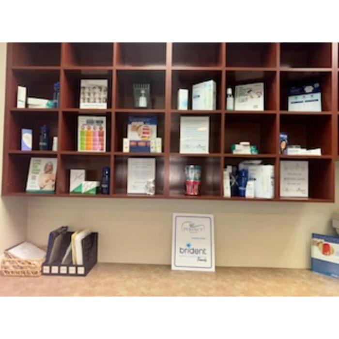 Perfect Teeth Dental & Orthodontics - Centerra - Loveland, CO