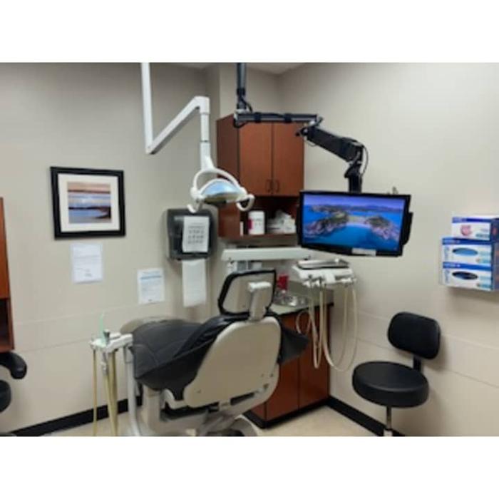 Perfect Teeth Dental & Orthodontics - Centerra - Loveland, CO