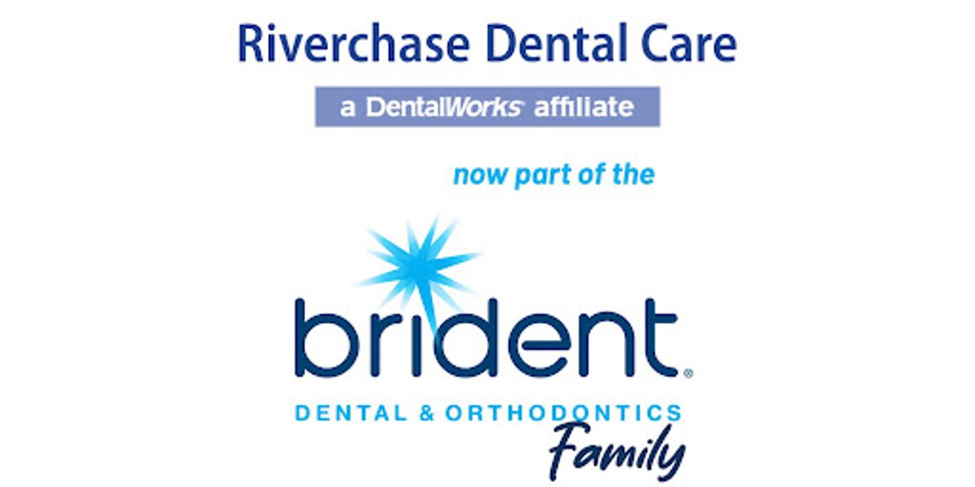 Riverchase Dental Care & Orthodontics Image