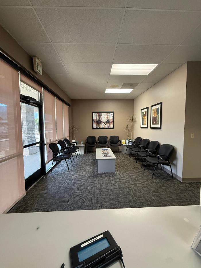 Perfect Teeth Dental - Four Hills Image